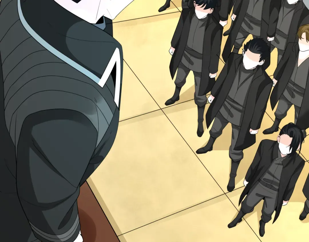 第236话 师徒的羁绊！ 第39页
