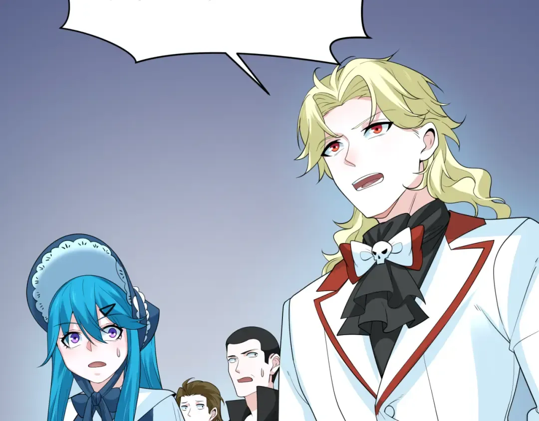 第236话 师徒的羁绊！ 第43页