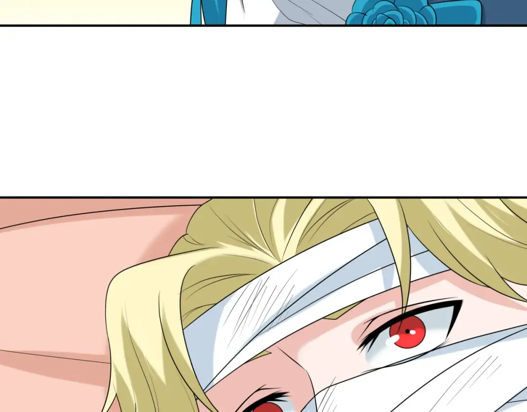 第236话 师徒的羁绊！ 第67页