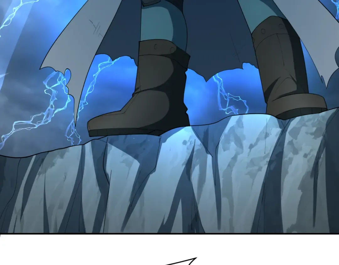 第236话 师徒的羁绊！ 第86页