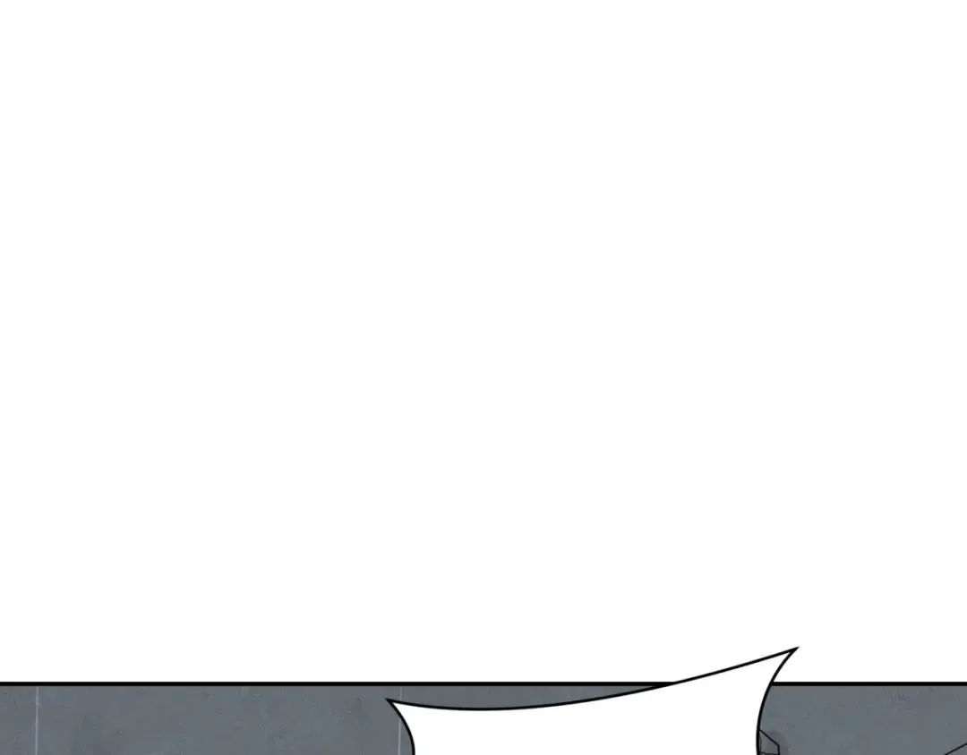 第236话 师徒的羁绊！ 第102页