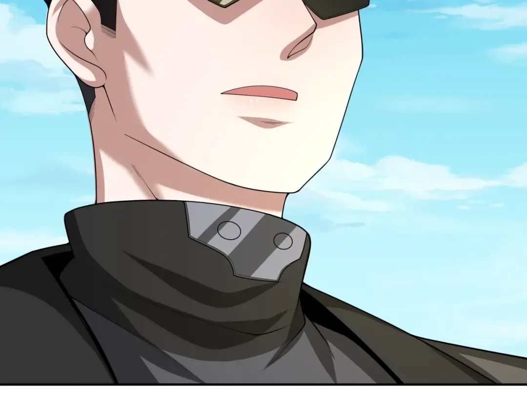 第236话 师徒的羁绊！ 第113页