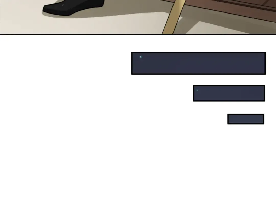 第236话 师徒的羁绊！ 第138页