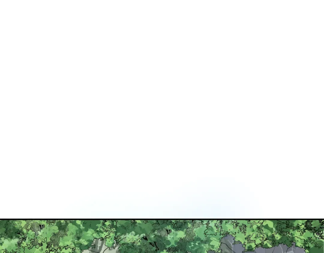 第236话 师徒的羁绊！ 第142页