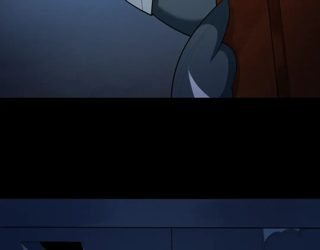 第238话 鬼域异变！ 第25页