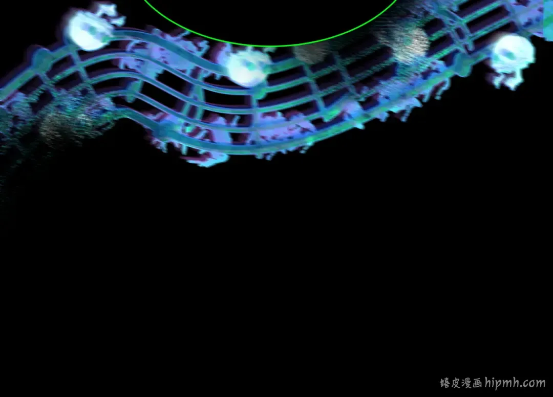 第238话 鬼域异变！ 第88页