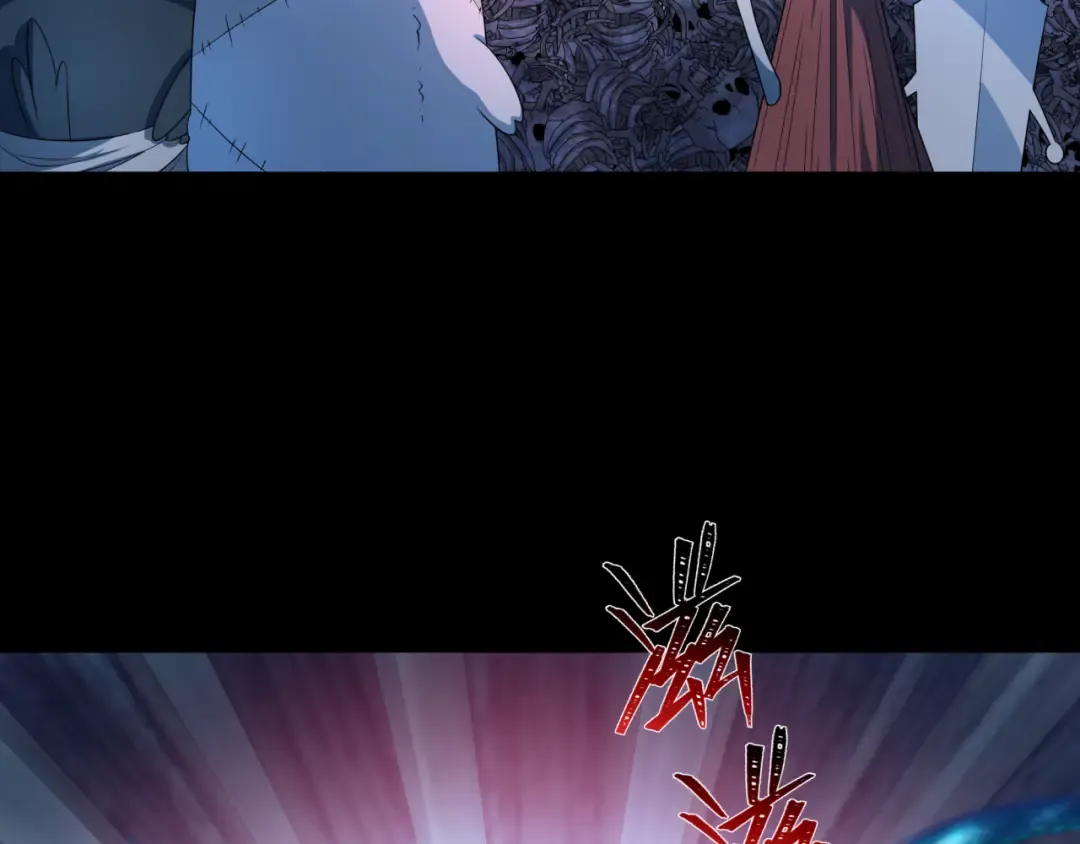 第240话 激情一击！ 第47页