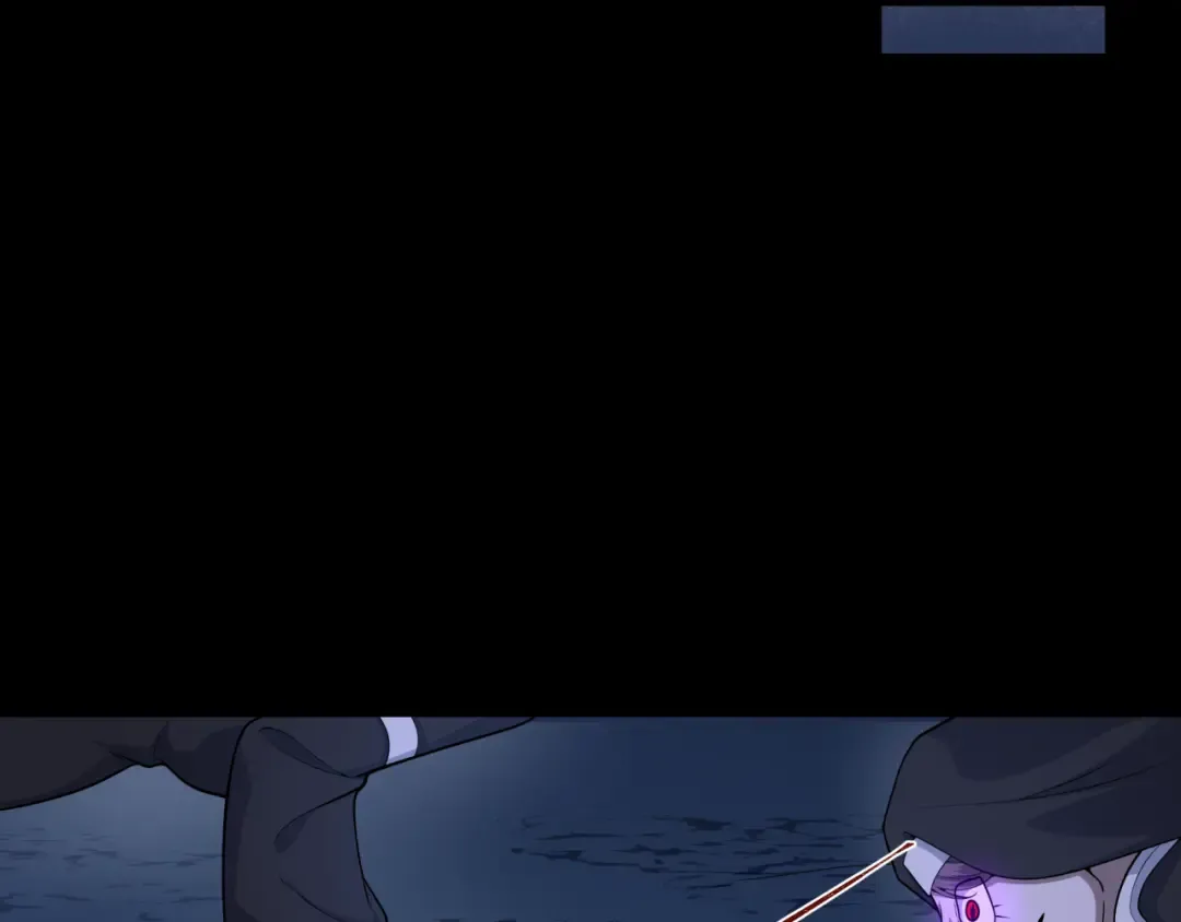 第240话 激情一击！ 第90页