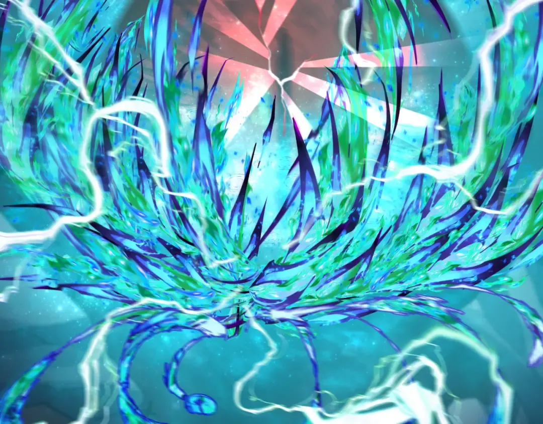 第241话 路西法之卵！ 第18页