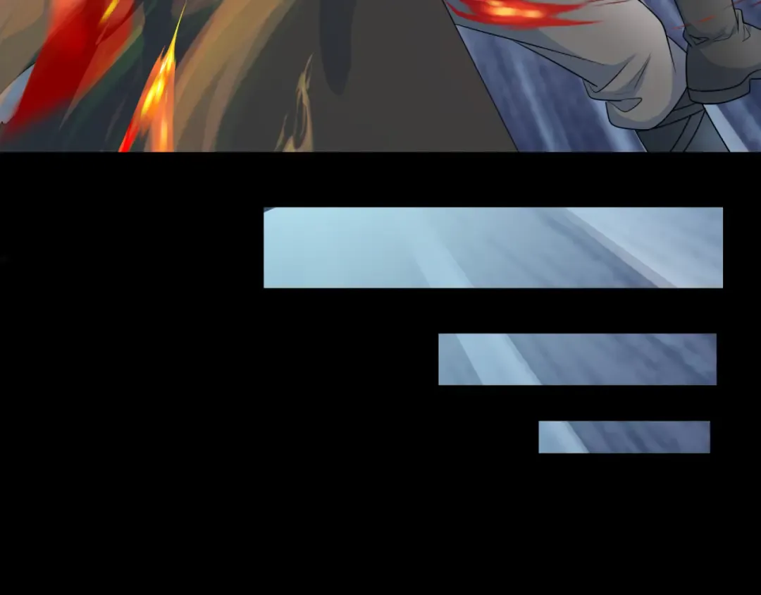 第242话 英灵融合！ 第27页
