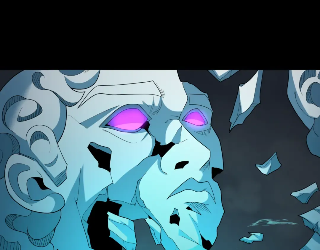 第242话 英灵融合！ 第101页