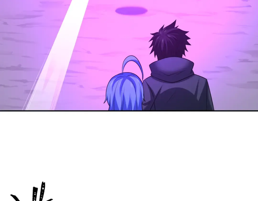 第243话 契约路西法！ 第49页