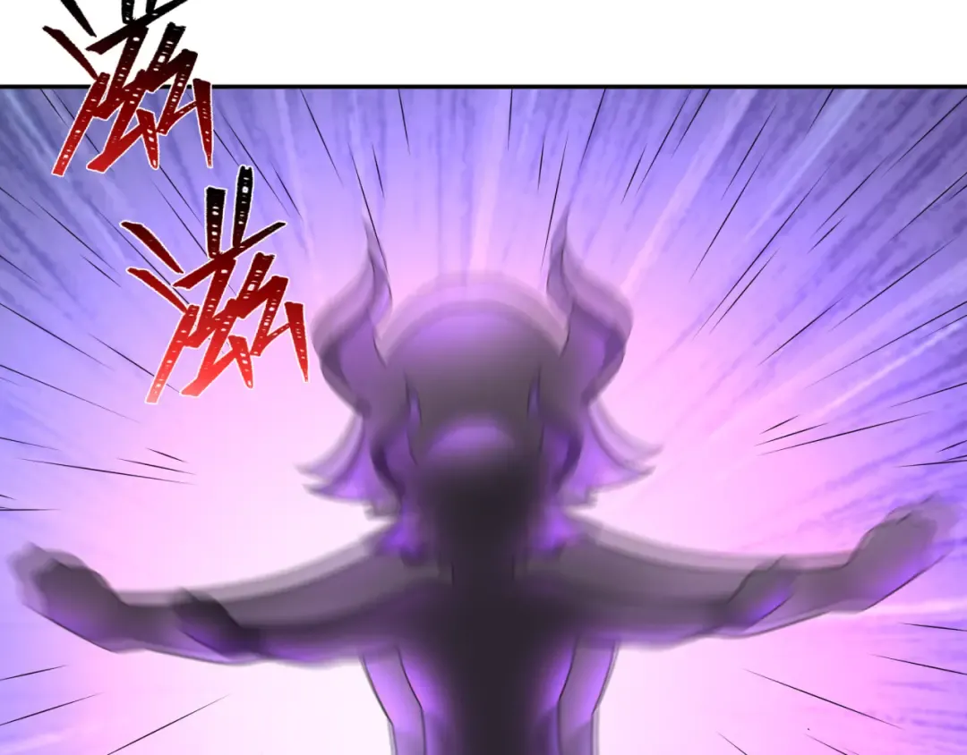 第243话 契约路西法！ 第50页