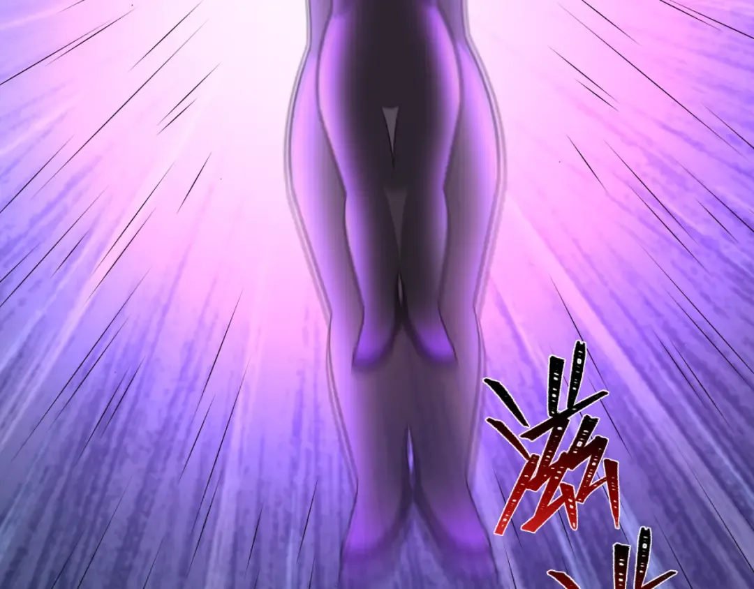 第243话 契约路西法！ 第51页