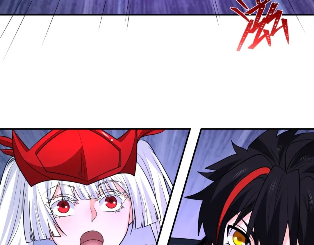 第243话 契约路西法！ 第52页