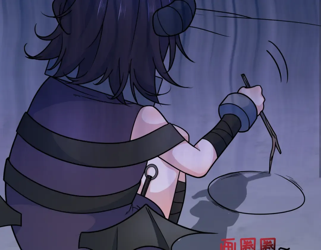 第244话 传奇谢幕！ 第30页