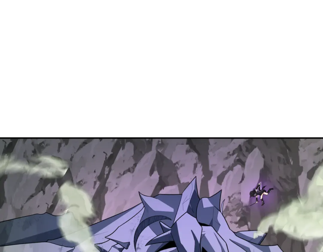 第244话 传奇谢幕！ 第50页