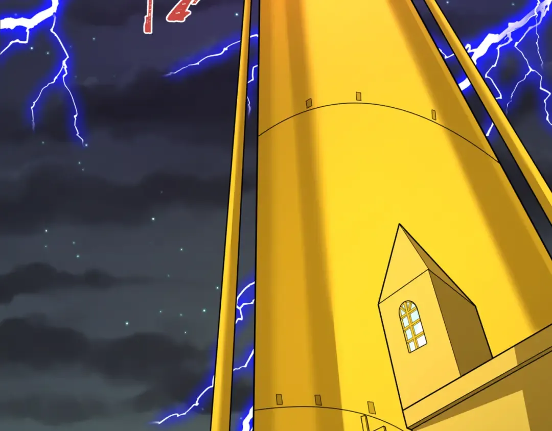 第244话 传奇谢幕！ 第62页