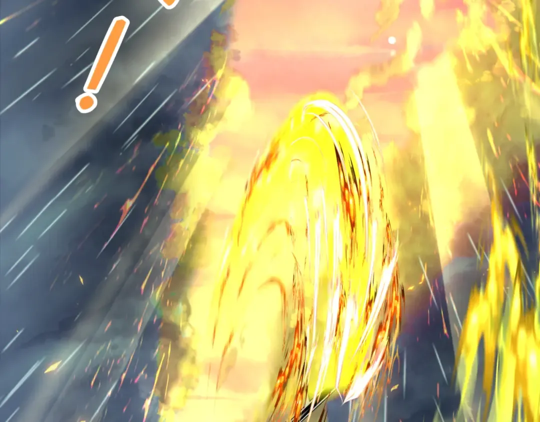 第244话 传奇谢幕！ 第106页