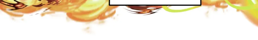 第244话 传奇谢幕！ 第124页