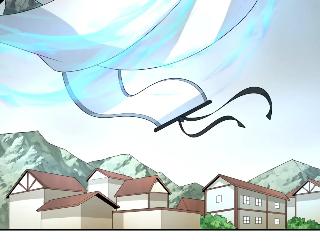 第245话 米娅与天使！ 第76页