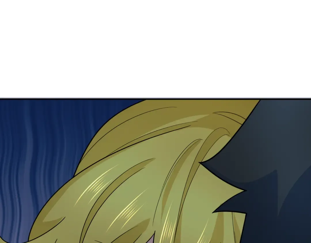 第245话 米娅与天使！ 第117页