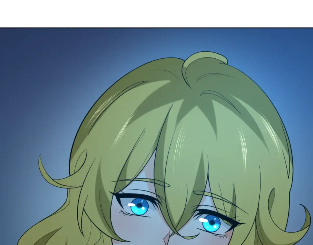 第246话 天使的算计！ 第7页