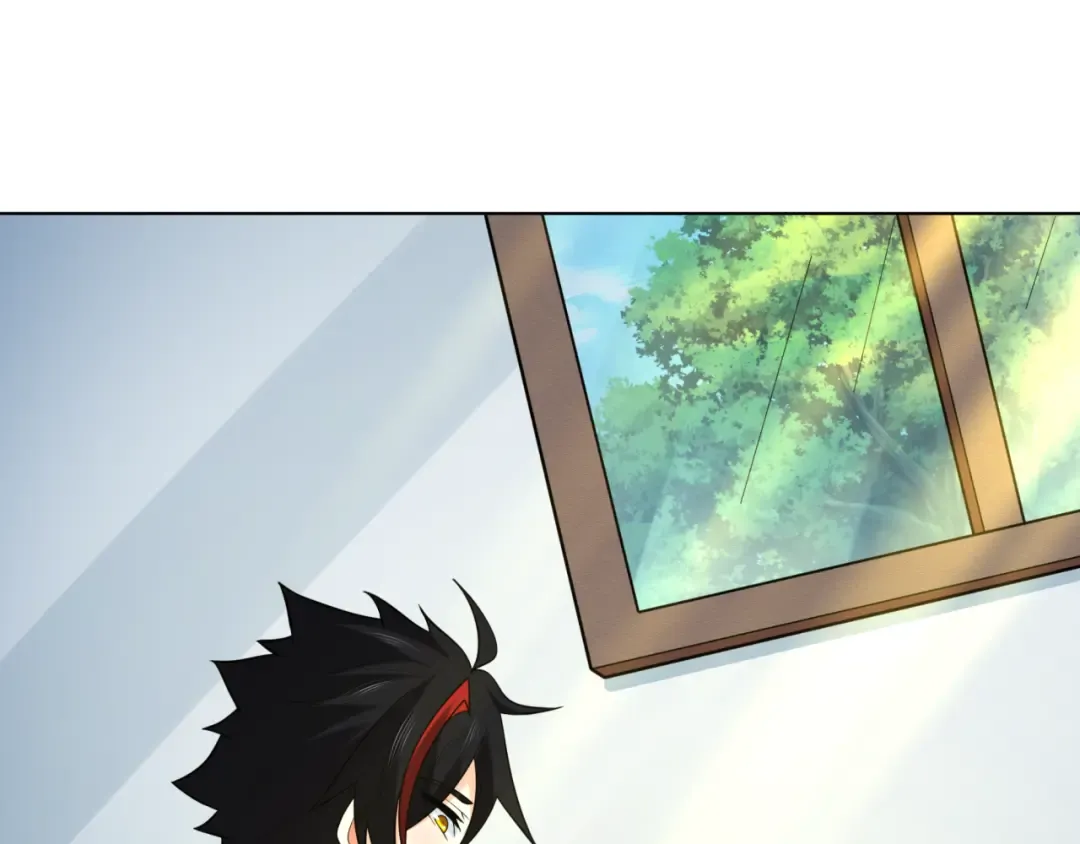 第246话 天使的算计！ 第13页