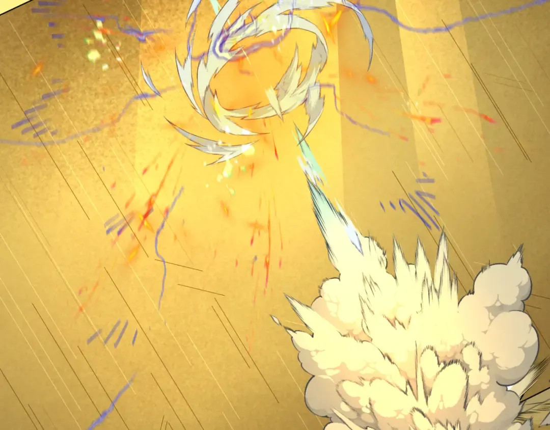 第247话 天使被追哭了！ 第26页
