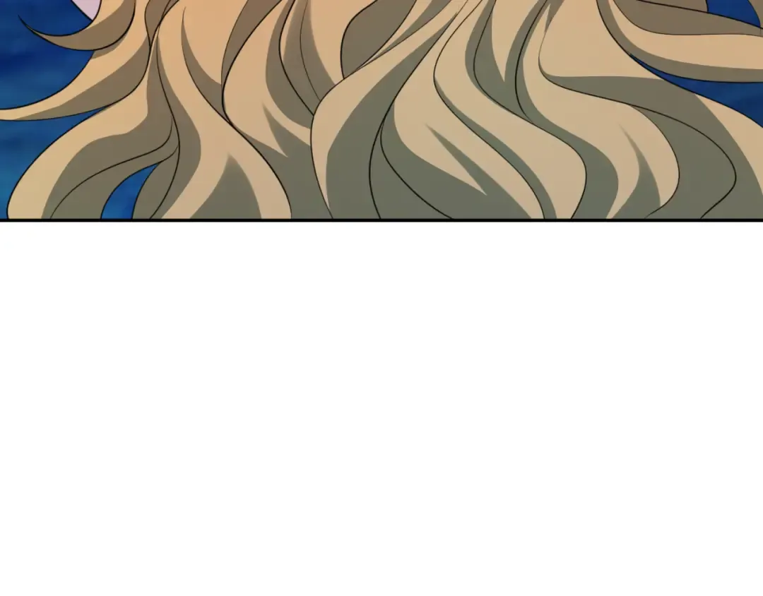 第247话 天使被追哭了！ 第103页