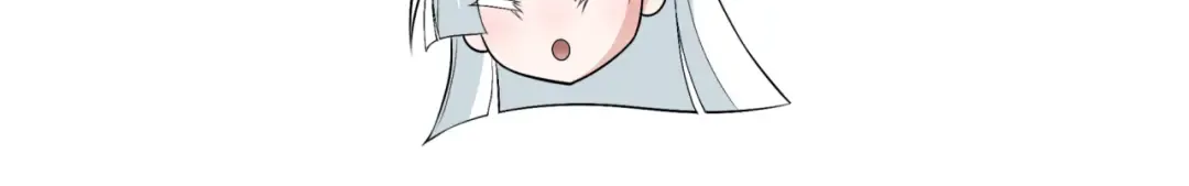 第248话 神域失乐园！ 第24页
