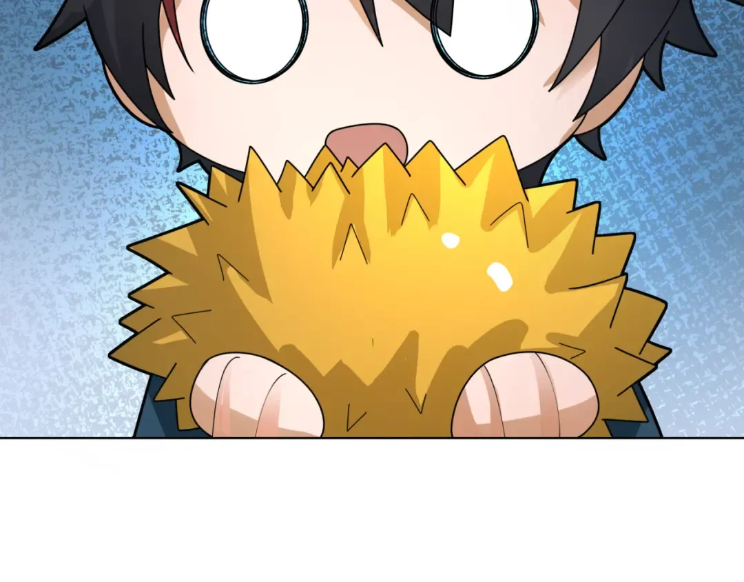 第248话 神域失乐园！ 第66页