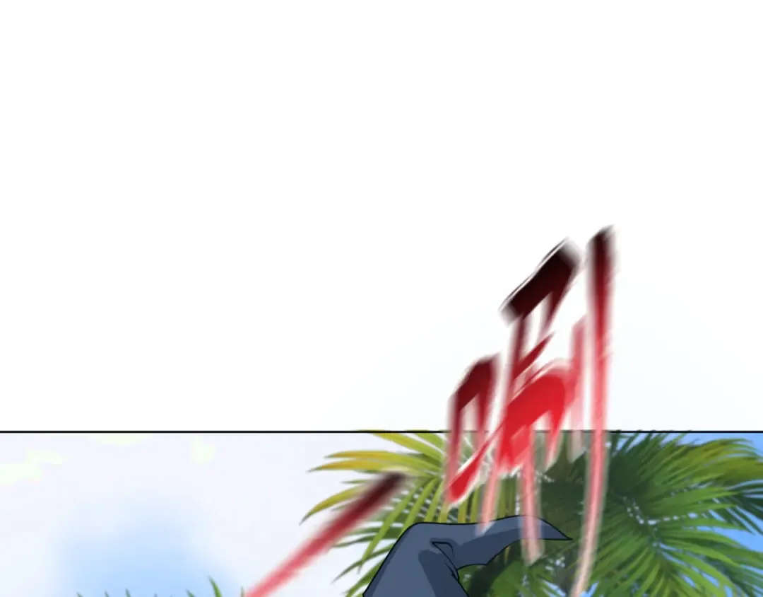 第248话 神域失乐园！ 第70页