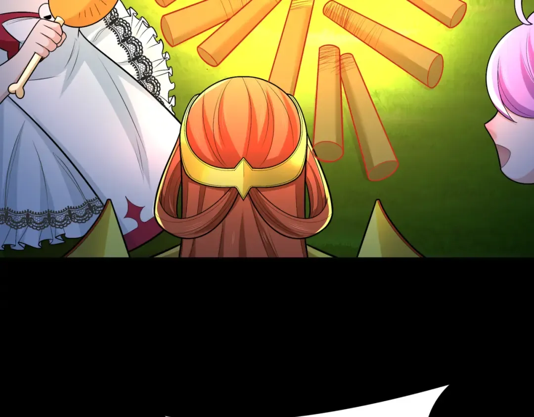 第248话 神域失乐园！ 第115页