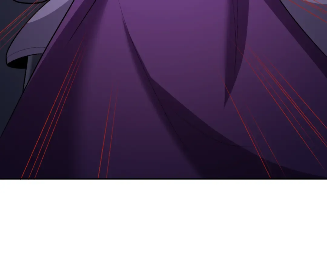 第249话 恐龙森林！ 第19页