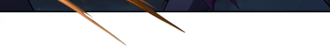 第249话 恐龙森林！ 第24页