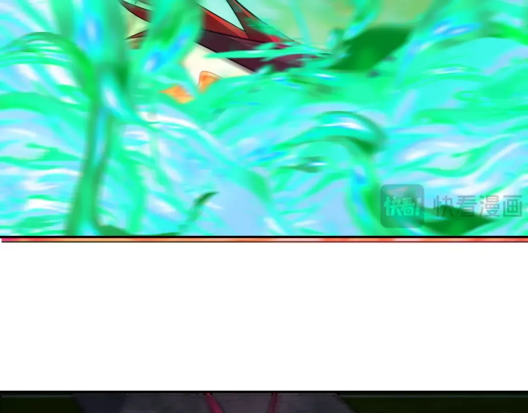 第249话 恐龙森林！ 第46页