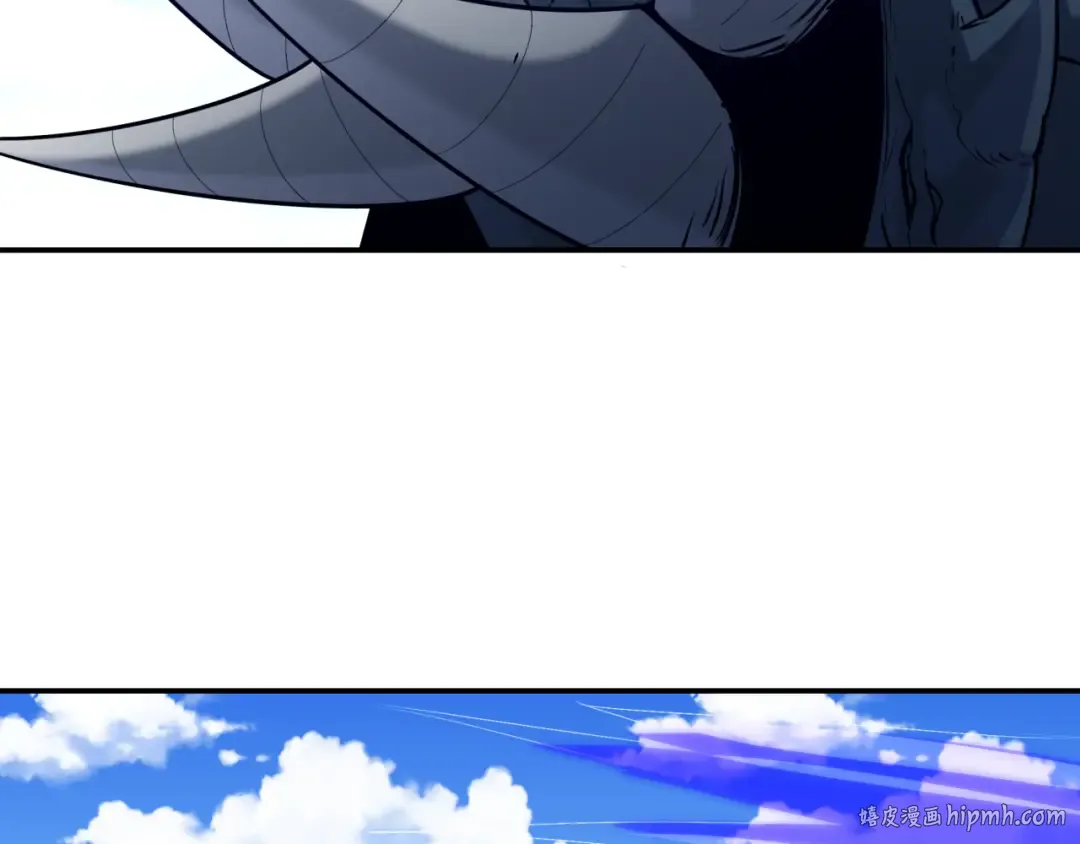第250话 天使落难记！ 第120页