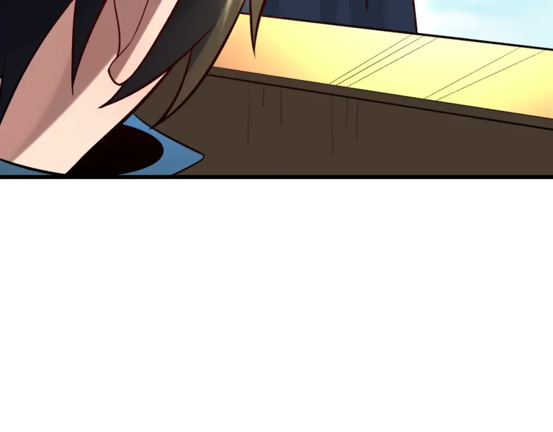 第250话 天使落难记！ 第132页