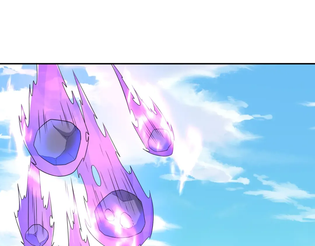 第251话 人类聚居地！ 第5页