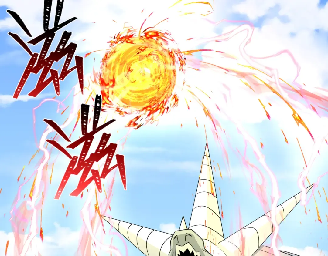 第251话 人类聚居地！ 第35页
