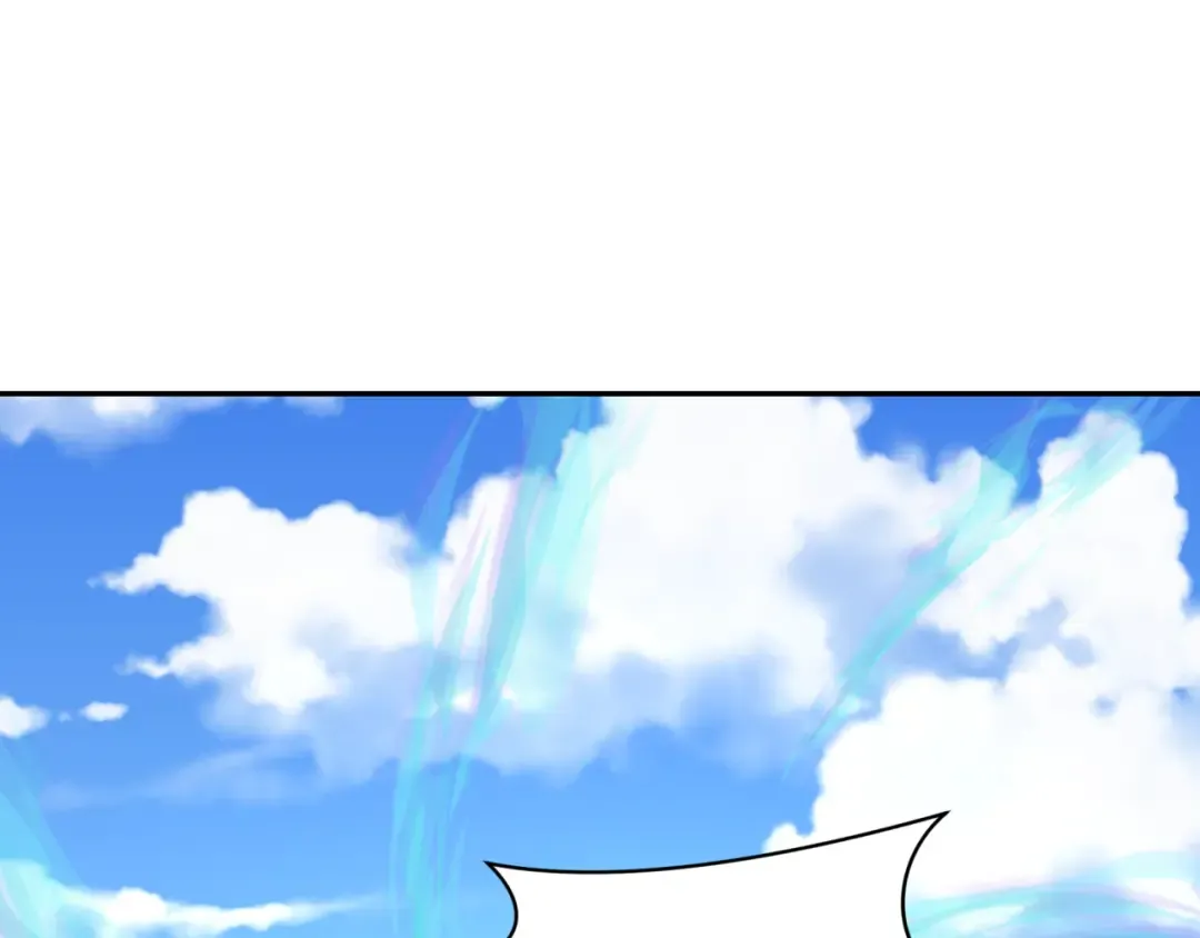 第251话 人类聚居地！ 第70页