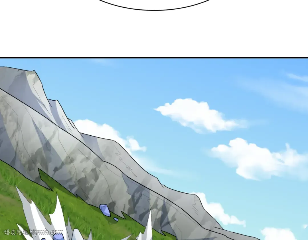 第251话 人类聚居地！ 第80页