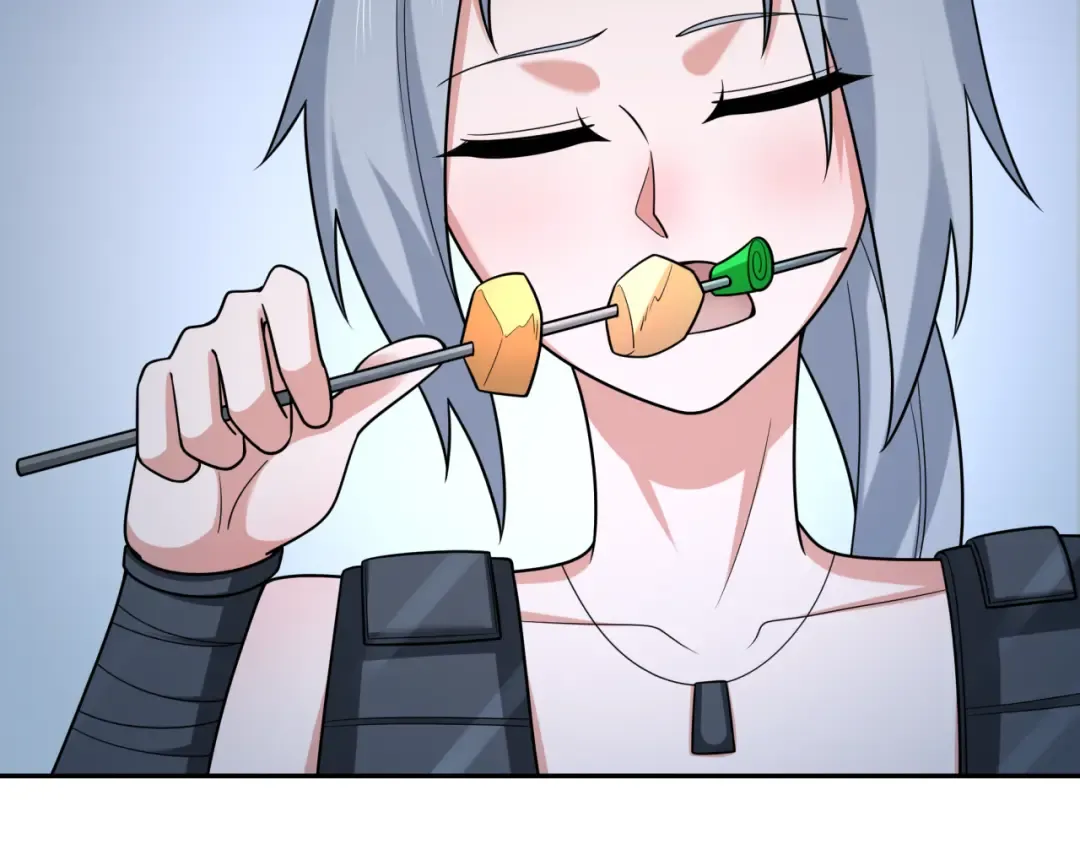 第252话 航母村！ 第123页