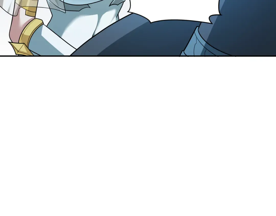 第253话 森林神庙 第29页