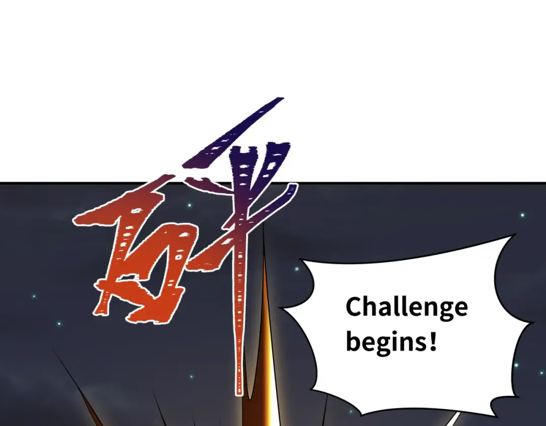 第253话 森林神庙 第37页
