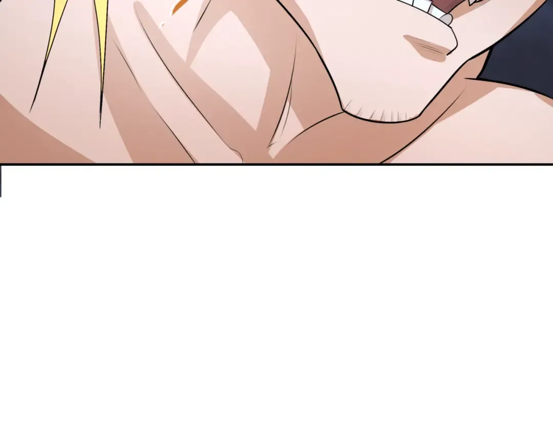第253话 森林神庙 第49页