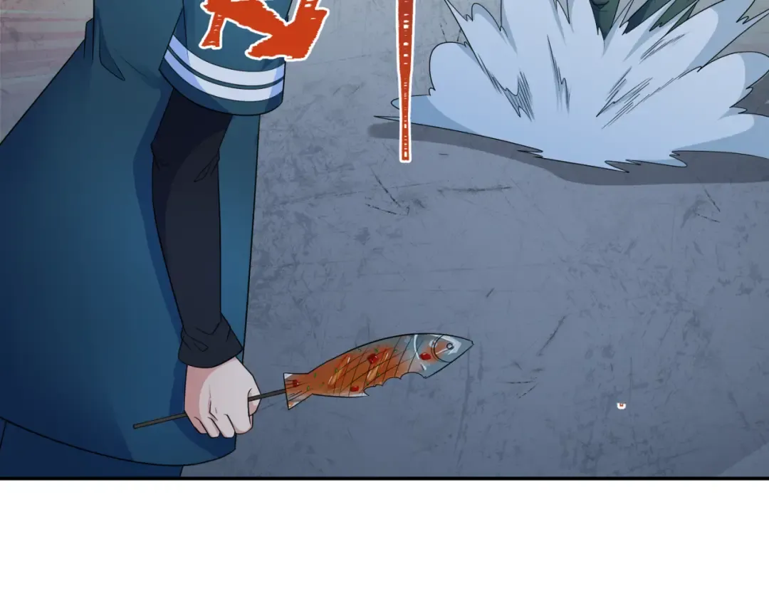 第253话 森林神庙 第68页