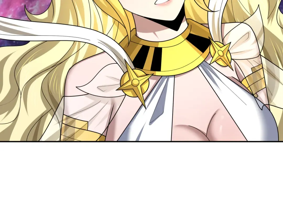 第255话 盖亚之死！ 第29页