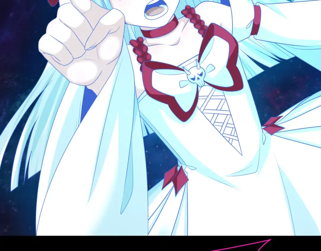 第255话 盖亚之死！ 第66页